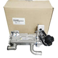Exhaust Recirculation Cooler 1.7L